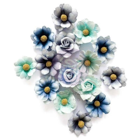 A Mermaid's Tale - Flowers - Starfish Kiss