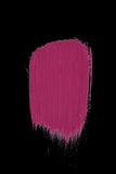 Colour - Fuchsia Paint