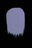 Colour - Lavender Paint