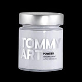 Colour - Powder Paint