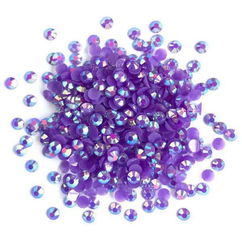 Jewelz -Amethyst