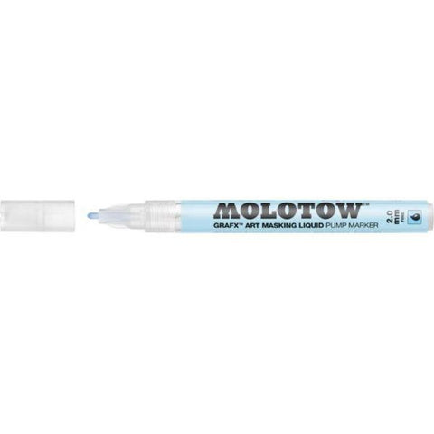 Masking Fluid Pen