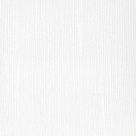 Fourz Cardstock - Avalanche