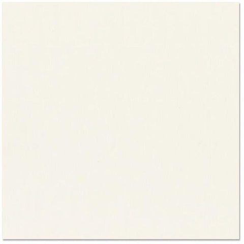 Classic Cardstock - Natural