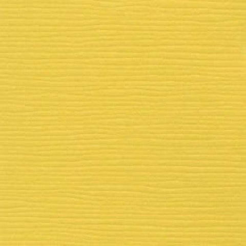 Fourz Cardstock - Desert Marigold