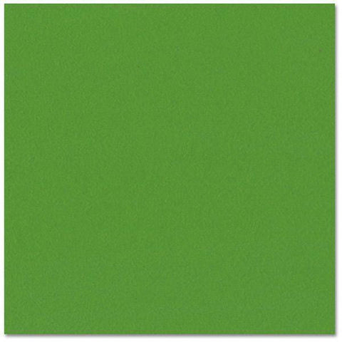 Classic Cardstock - Classic Yellow Green