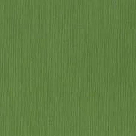 Fourz Cardstock - Guacamole