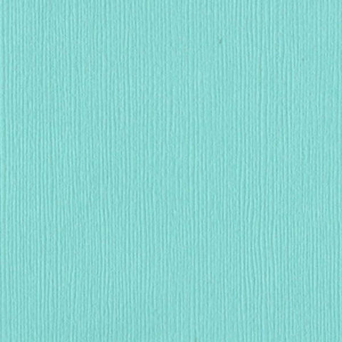 Fourz Cardstock - Patina