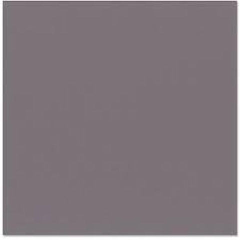 Fourz Cardstock - Dusk