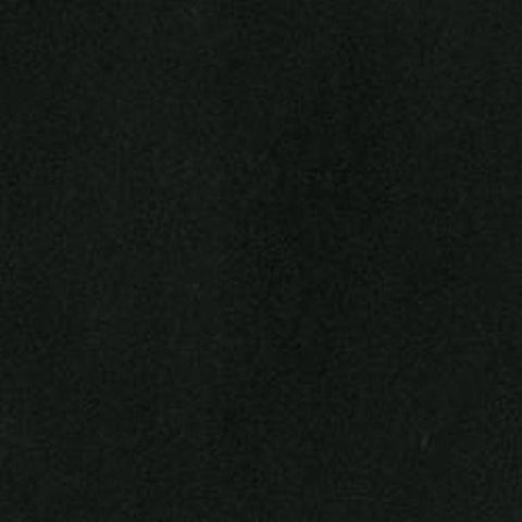 Heavyweight Cardstock - Licorice Twist