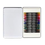 Scribble Sticks