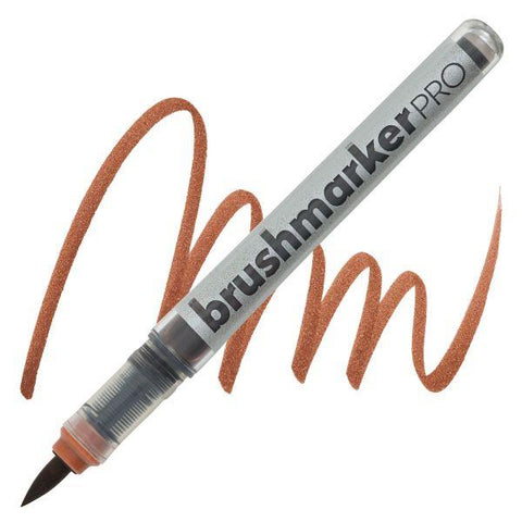 Brushmarker PRO - Henna (105)