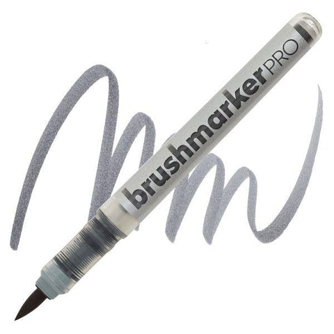 Brushmarker PRO - Neutral Grey 3 (131)