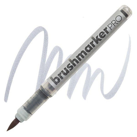 Brushmarker PRO - Neutral Grey 1 (133)