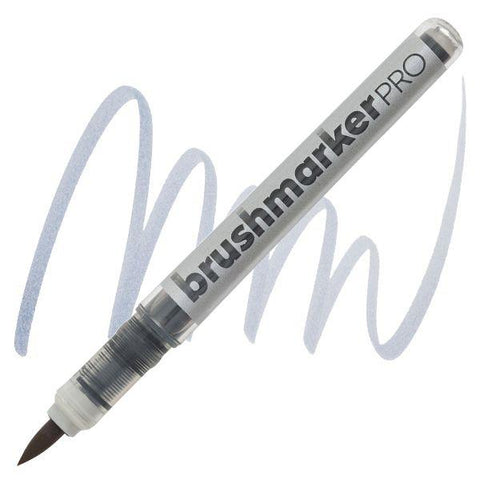 Brushmarker PRO - Cool Grey 1 (160)