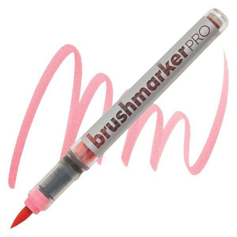 Brushmarker PRO - Pale Pink (220)