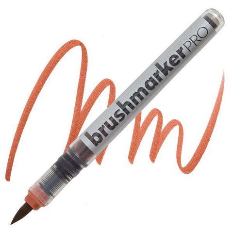 Brushmarker PRO - Copper Brown (282)