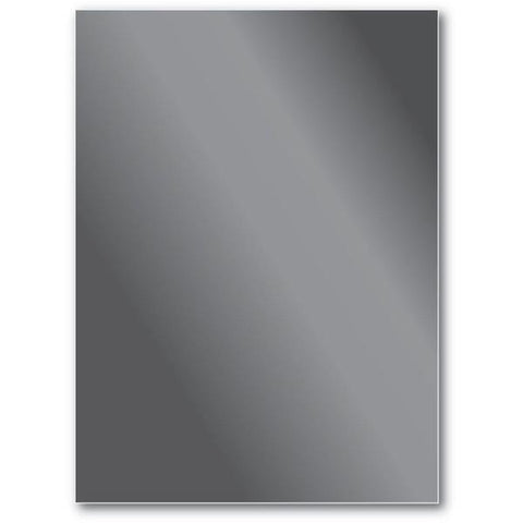 Medium Magnet Sheets - Pack of 25