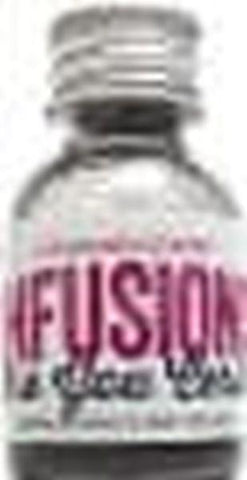 Infusions - Are You Cerise