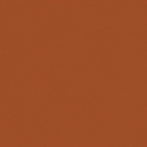 Canvas Cardstock - Ginger