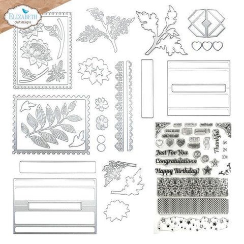 Card Maker Special Kit