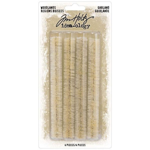 Idea-Ology Christmas - Garland