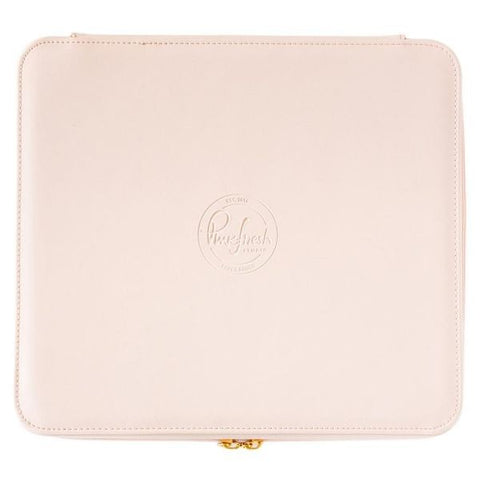 Reinker Storage Case