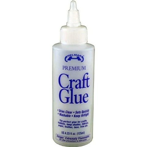 Premium Craft Glue