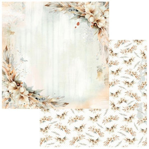 Little Celebrations - Bespoke