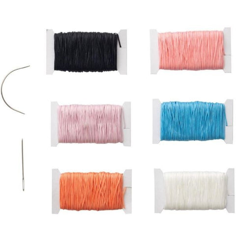 Cinch Coptic Binding Kit