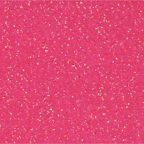 Silk Glitter Cardstock - Glitter Gel