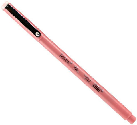 Le Pen Flex - Dusty Pink