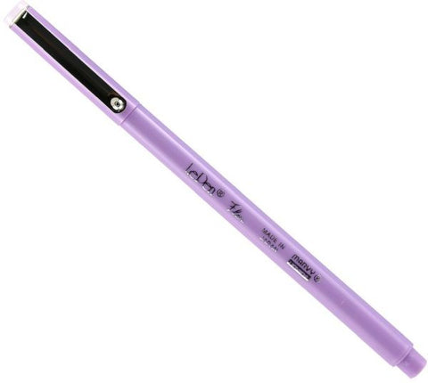 Le Pen Flex - Wisteria