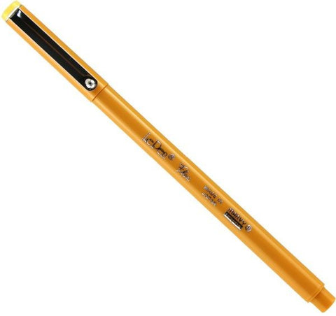 Le Pen Flex - Ochre