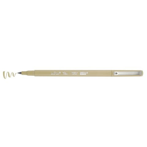 Le Pen Flex - Beige