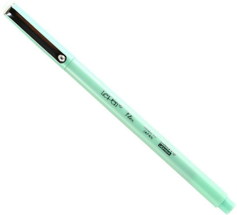 Le Pen Flex - Peppermint