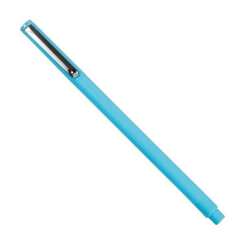 Le Pen Flex - Fluorescent Blue