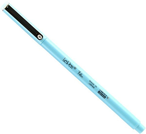 Le Pen Flex - Pale Blue