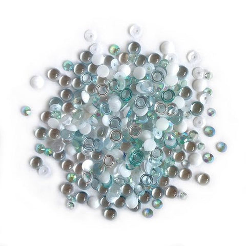 Island Breeeze - Sparklets
