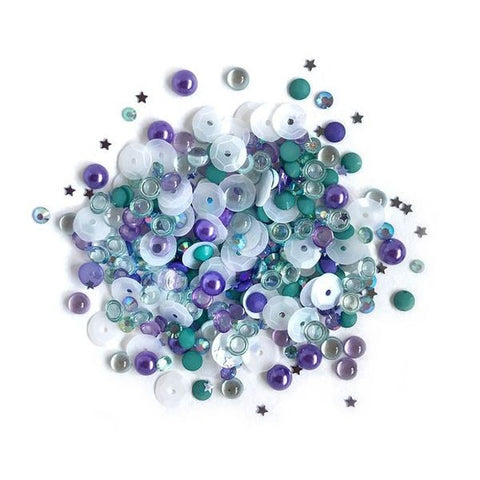 Sailor's Sky - Sparklets