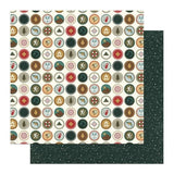 Camping Legend - Merit Badge