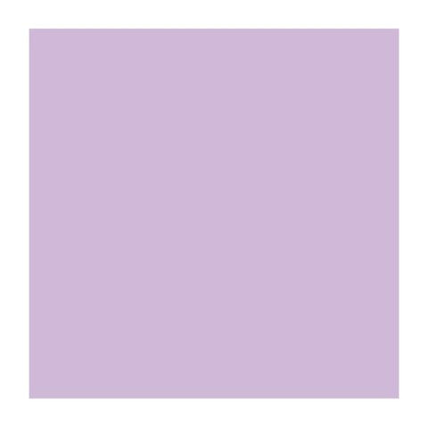 Canvas Cardstock - Amethyst