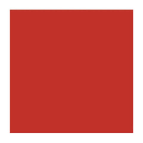 Canvas Cardstock - Garnet