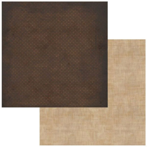 Nostalgic Memories - Solids 2