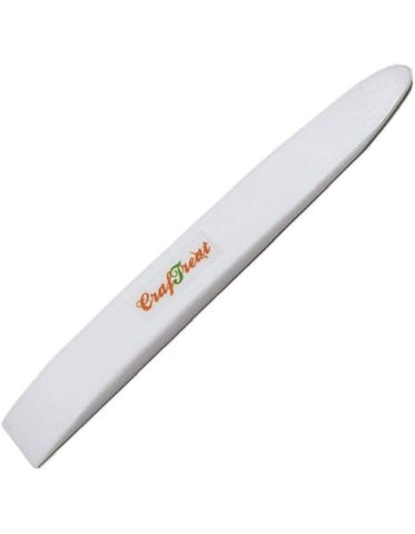 Teflon Bone Folder - Lifter