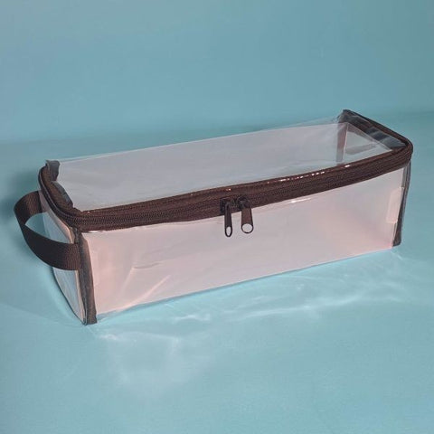 Zip & Go Bag - Leanne