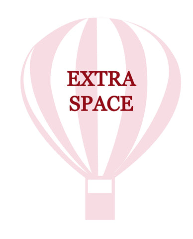 Calgary Carnival - Extra Creative Space