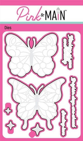 Brighter Days - Dies