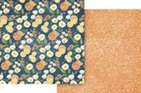 Scenic Route - Joy in the Journey