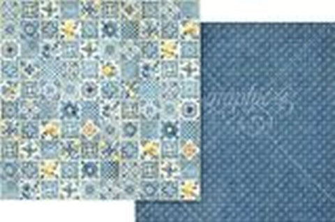 Scenic Route - Live to Travel